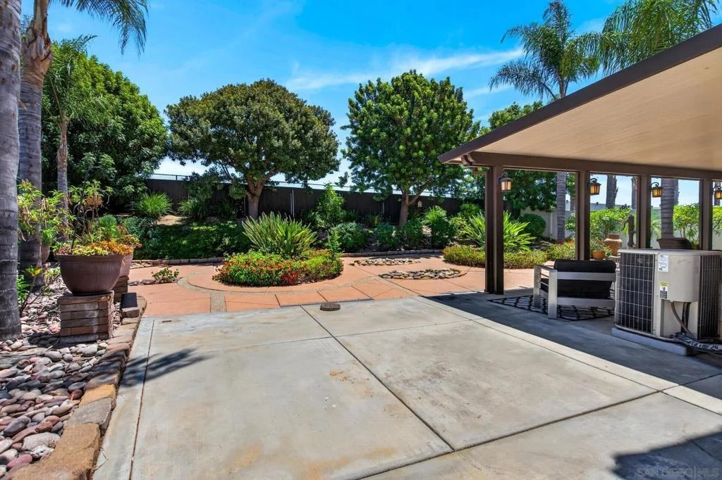 Photo of 27691 Sonora Circle