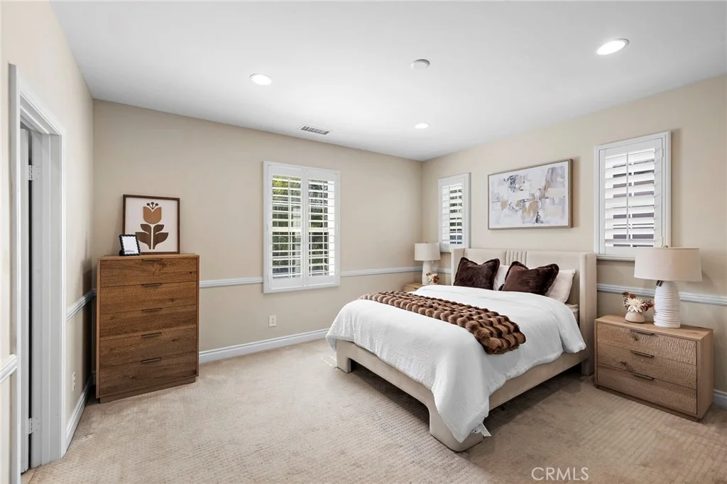 Photo of 35 Stowe