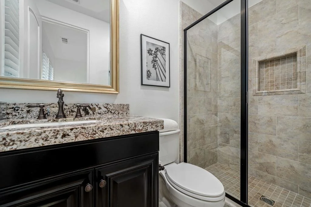 Photo of 81475 Thunder Gulch Way