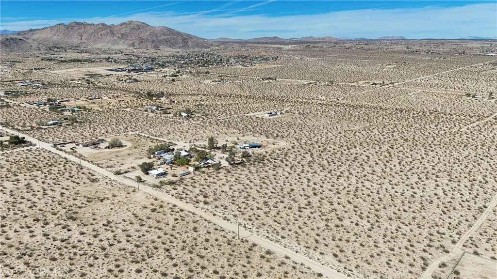 Photo of 5235 Border Avenue