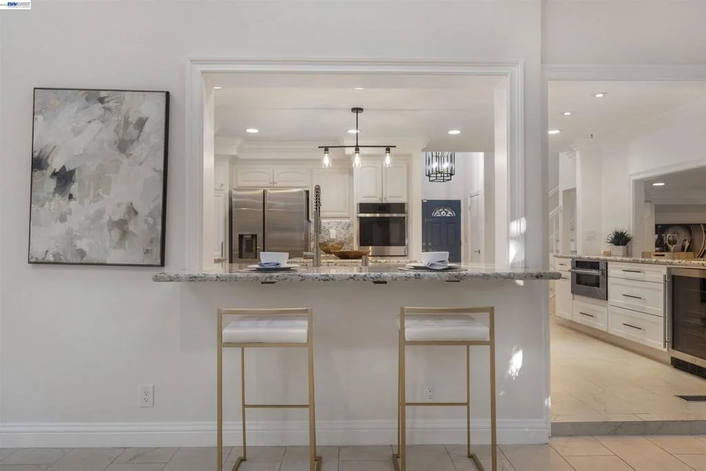 Photo of 111 Silver Cloud Place