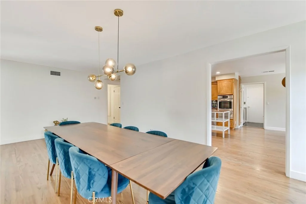 Photo of 1302 E Bennett