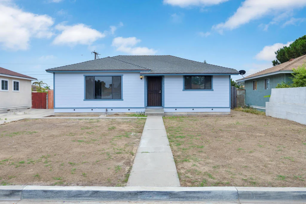 Photo of 342 Occidental Drive