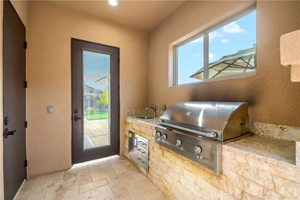 Photo of 43831 Mountain Run Circle