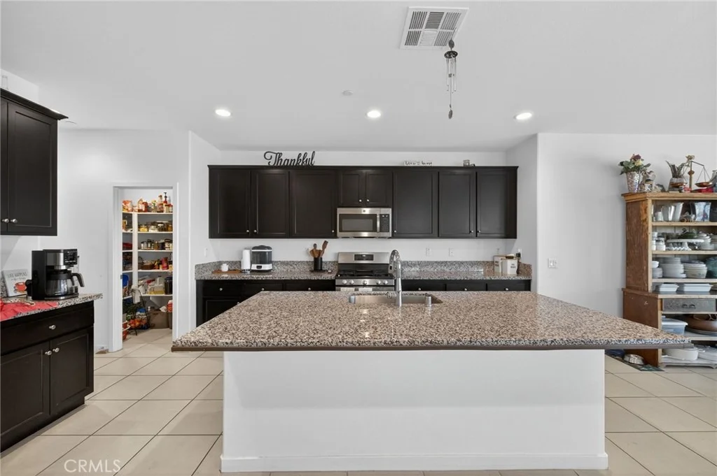 Photo of 6007 Sierra Place