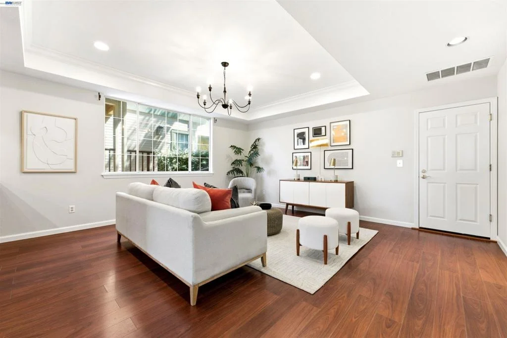 Photo of 23661 Glenbrook Lane