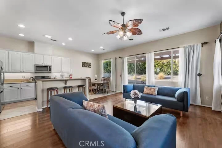Photo of 13378 Alpine Cir