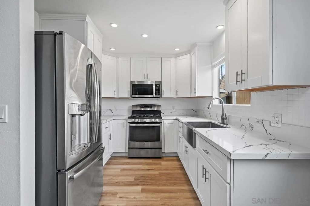 Photo of 8632 Atlas View