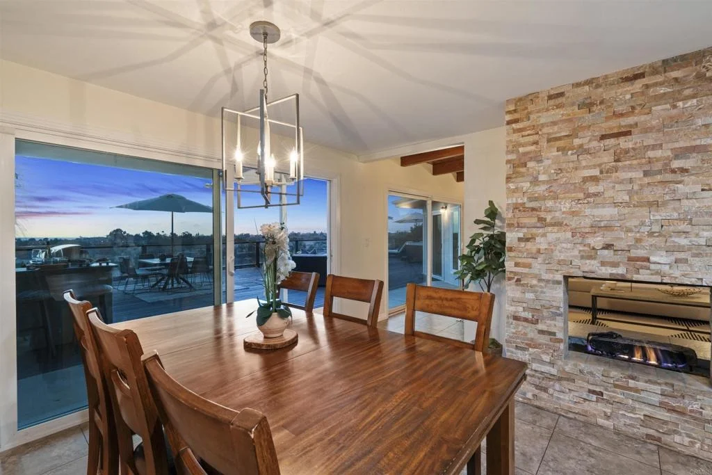 Photo of 4347 highland drive