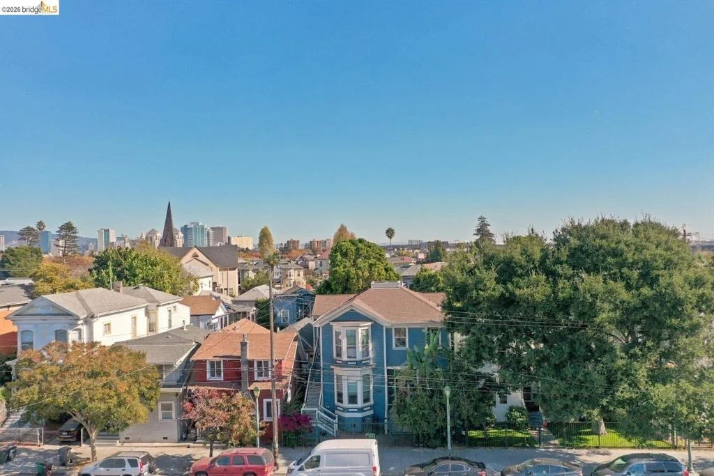 Photo of Unit 56 at 824 Peralta St