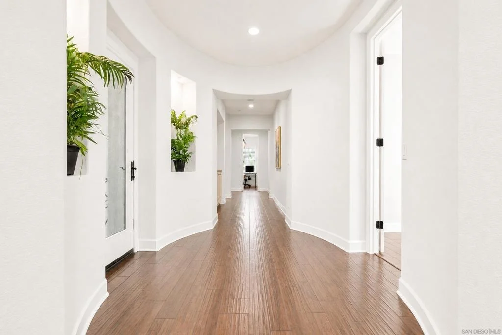 Photo of 6839 Helenite Place