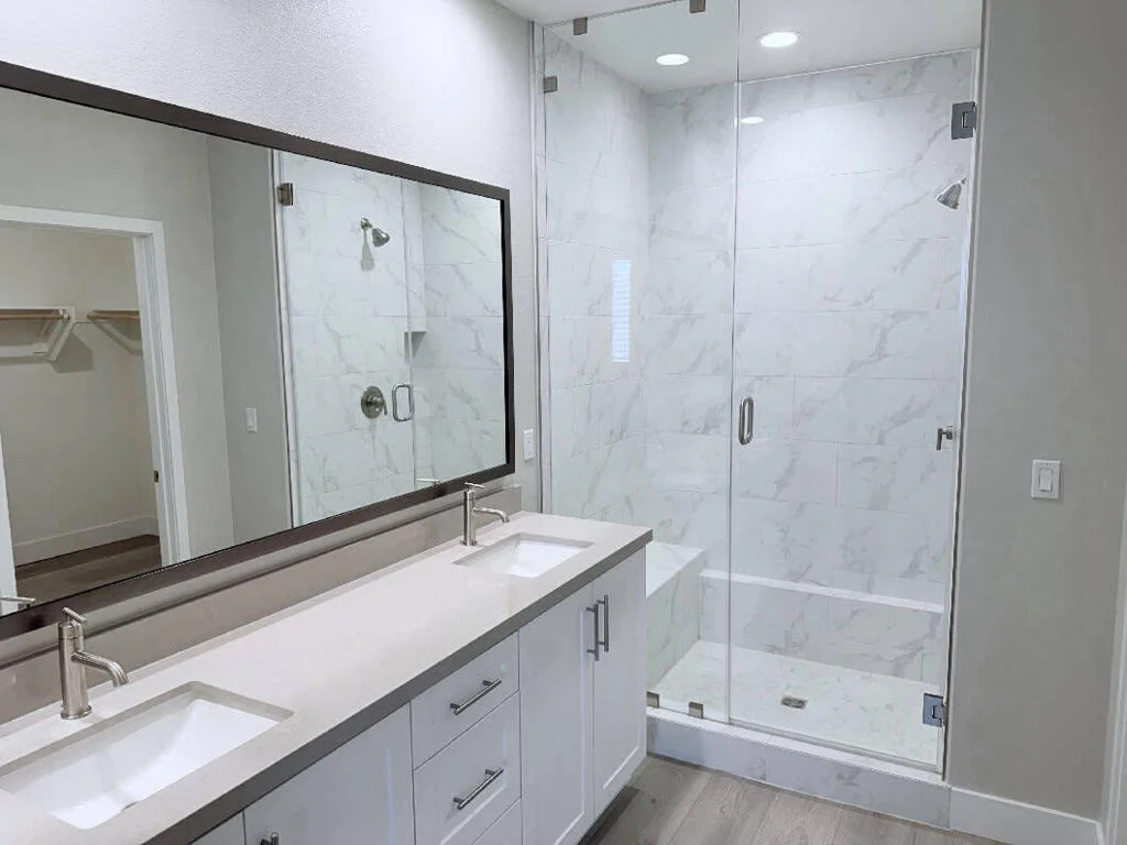 Photo of 82175 San Gorgonio Drive