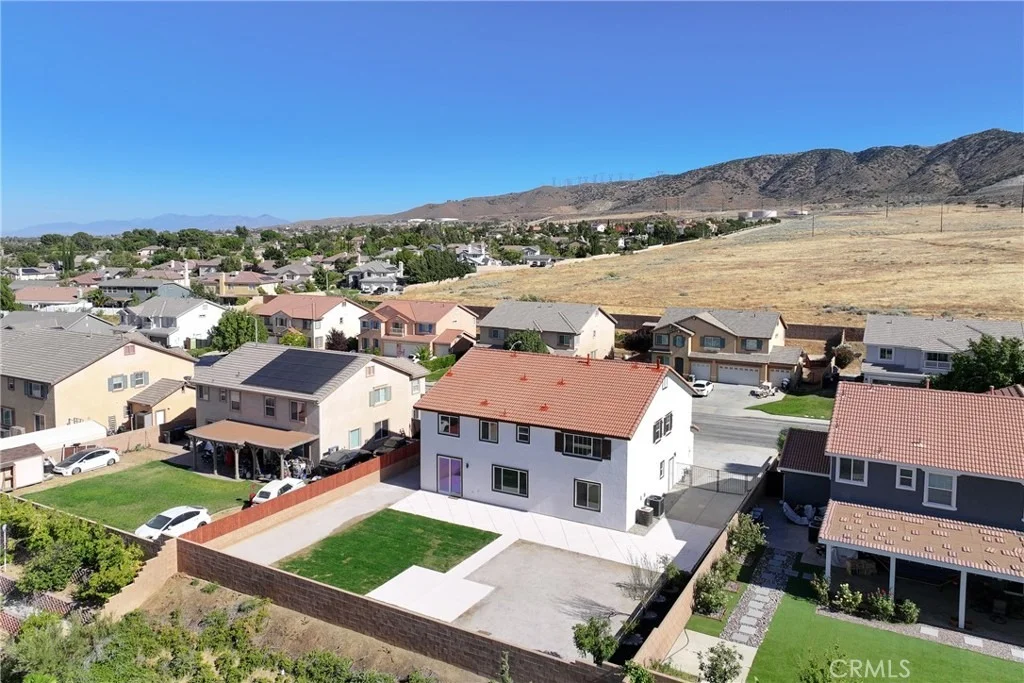 Photo of 7531 Ridge View Drive