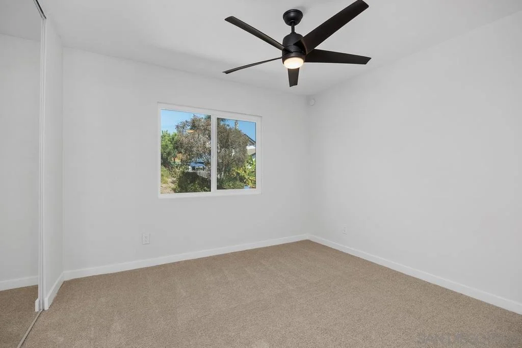 Photo of 4566 Hancock Cir