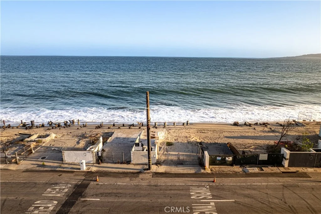Photo of 21332 Pacific Coast Highway