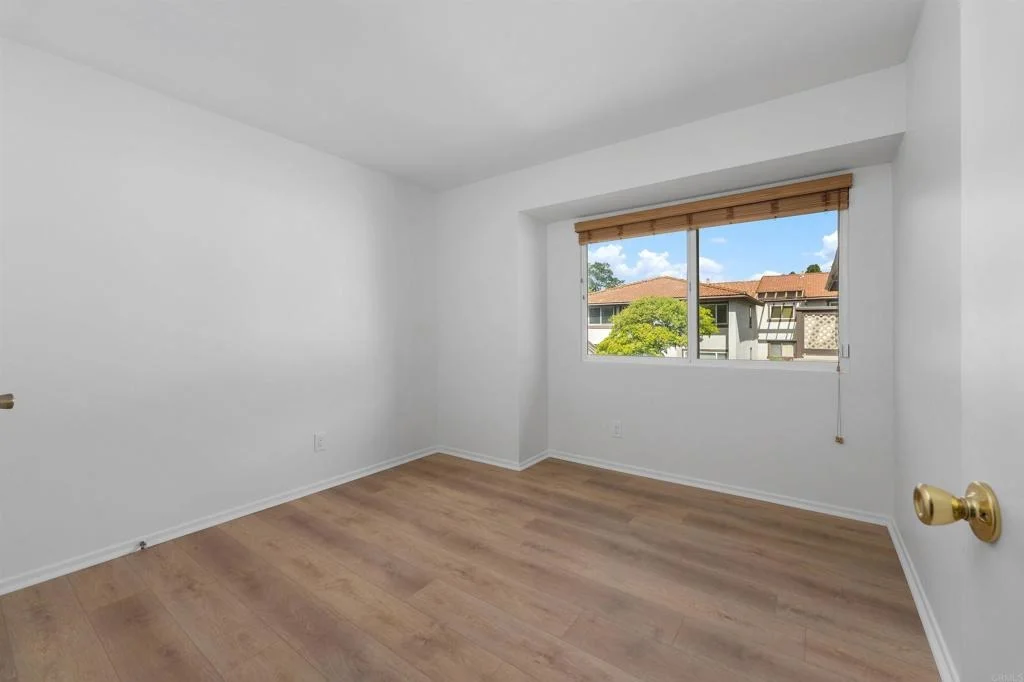 Photo of Unit 2 at 9821 Caspi Gardens Way