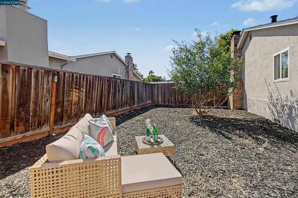 Photo of 5519 Alaska Dr