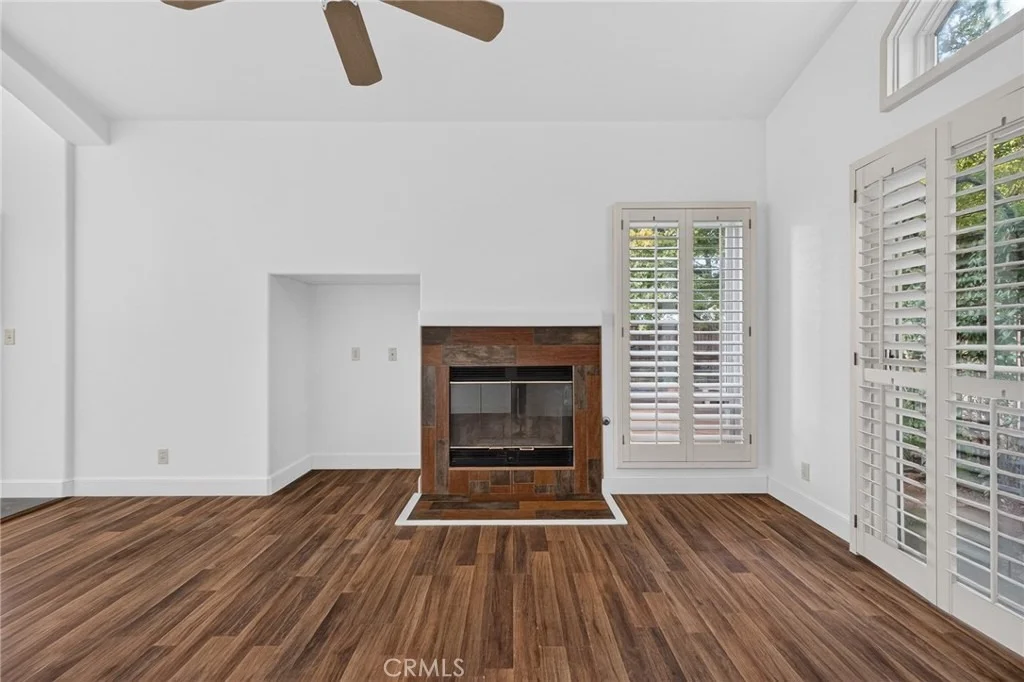 Photo of 349 Mission Serra