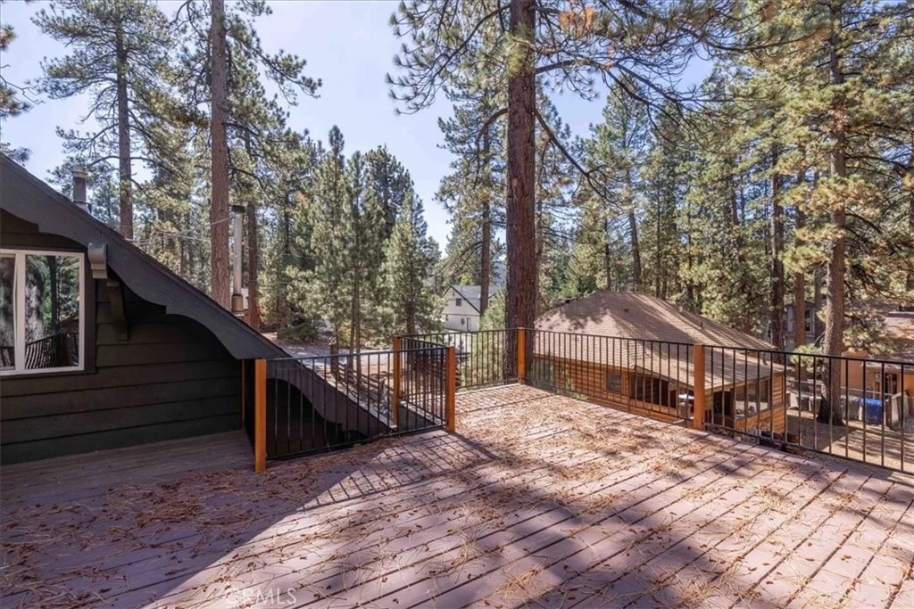 Photo of 39196 Starview Lane