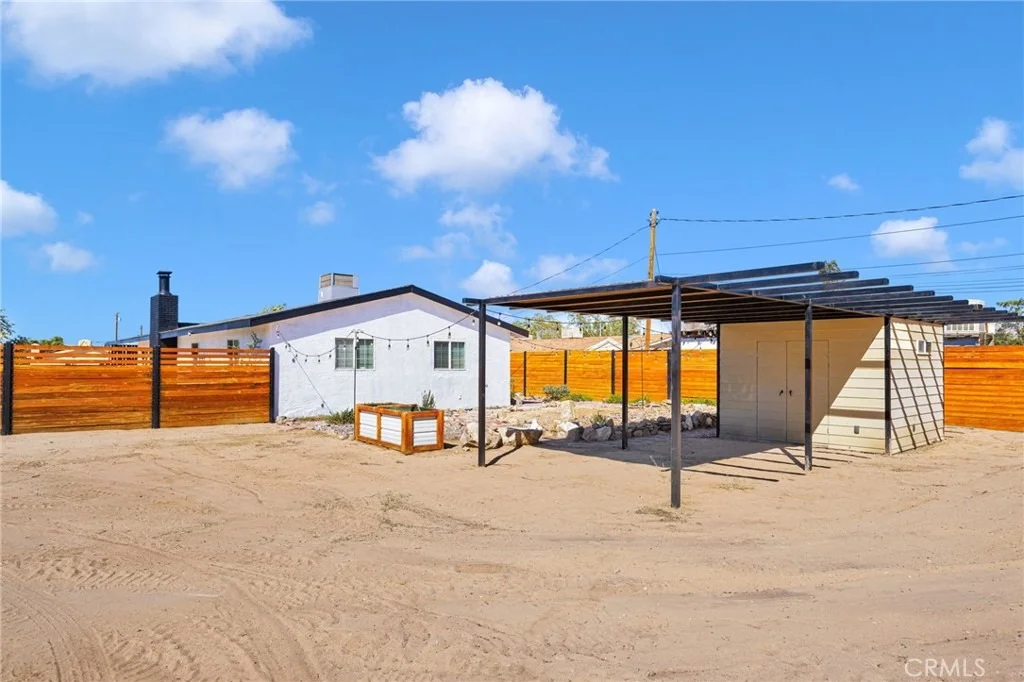 Photo of 13861 Osage