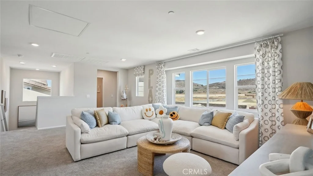 Photo of 31397 Burflower Drive
