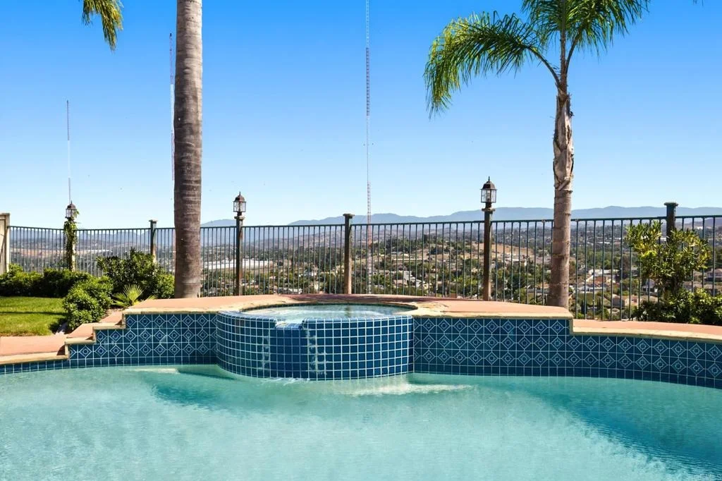 Photo of 5205 Palmera Drive