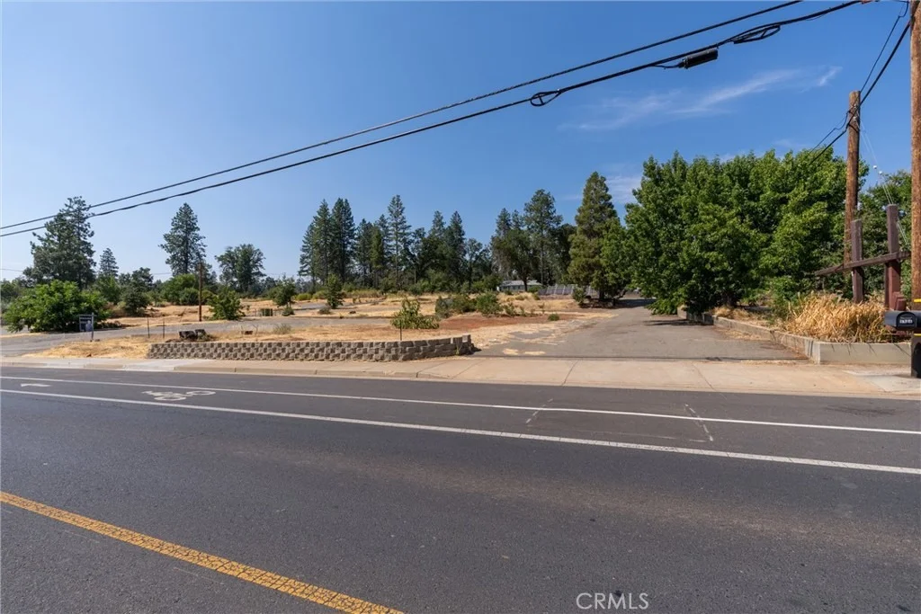 Photo of 597 Pearson Road