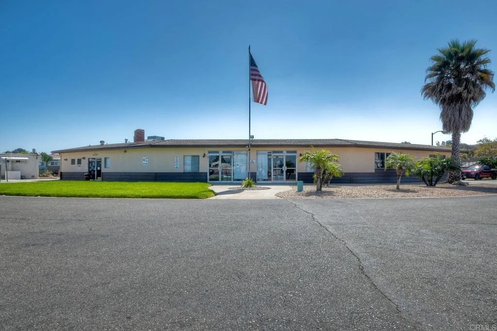 Photo of 107 Shirle Lane