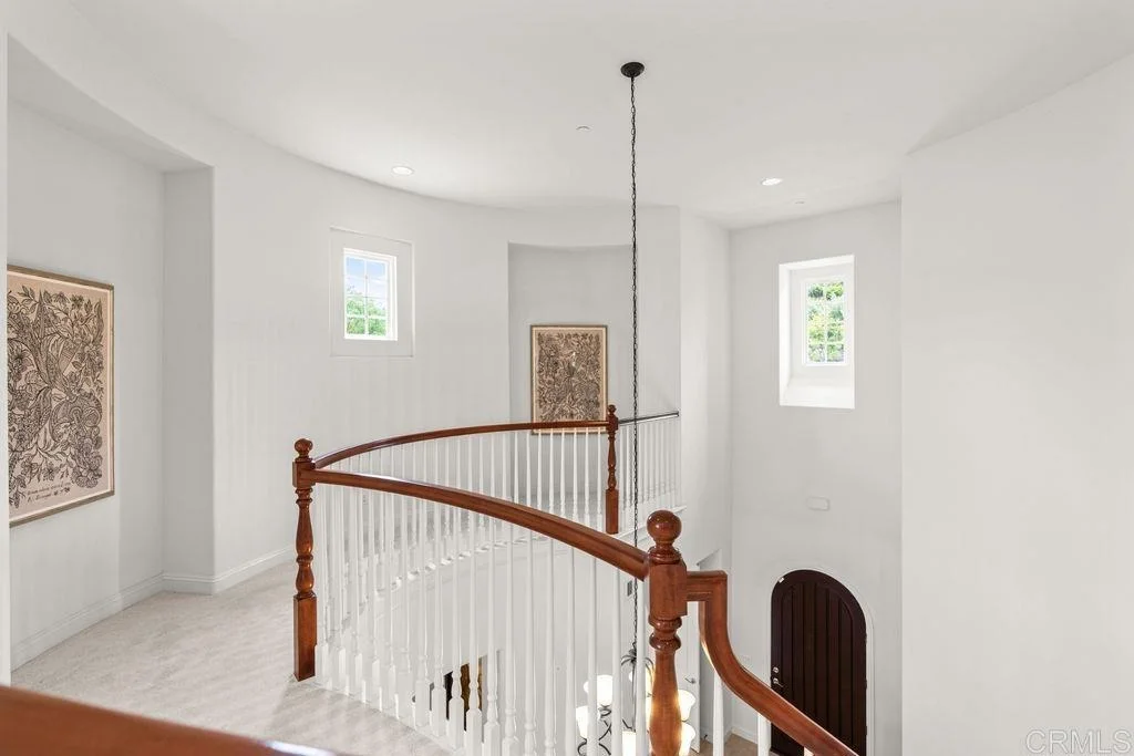 Photo of 5544 Papagallo Drive