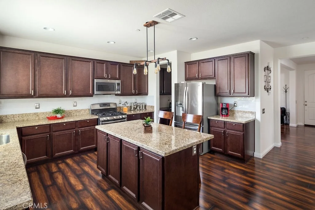 Photo of 1427 Sandy Hill Drive