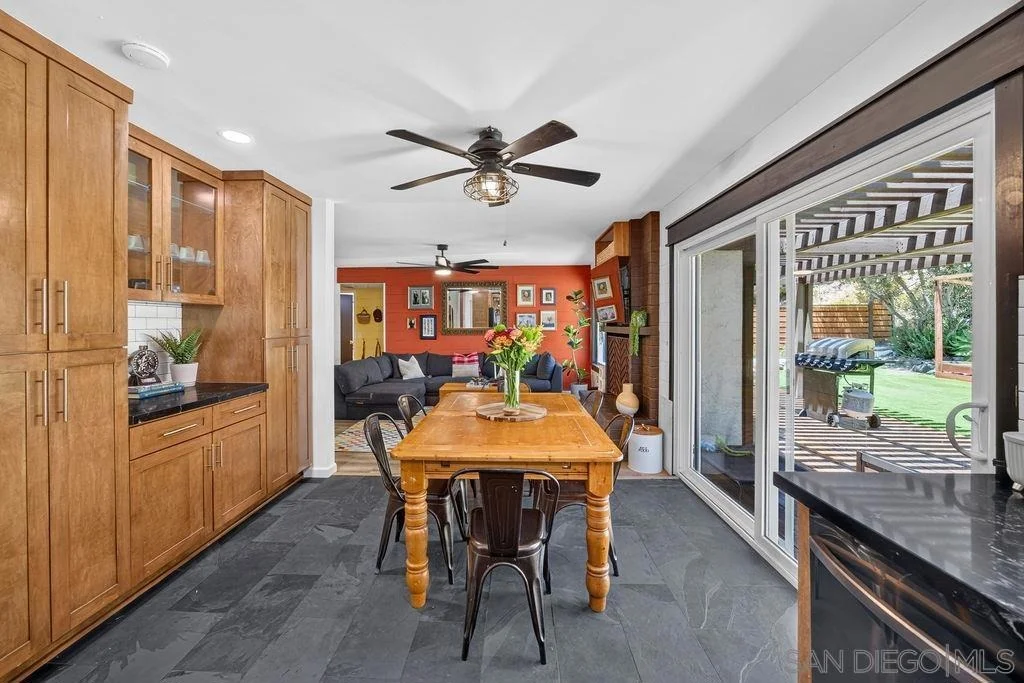 Photo of 9165 Vista Entrada