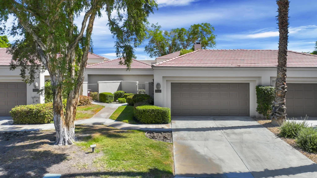 Photo of 54446 Oaktree