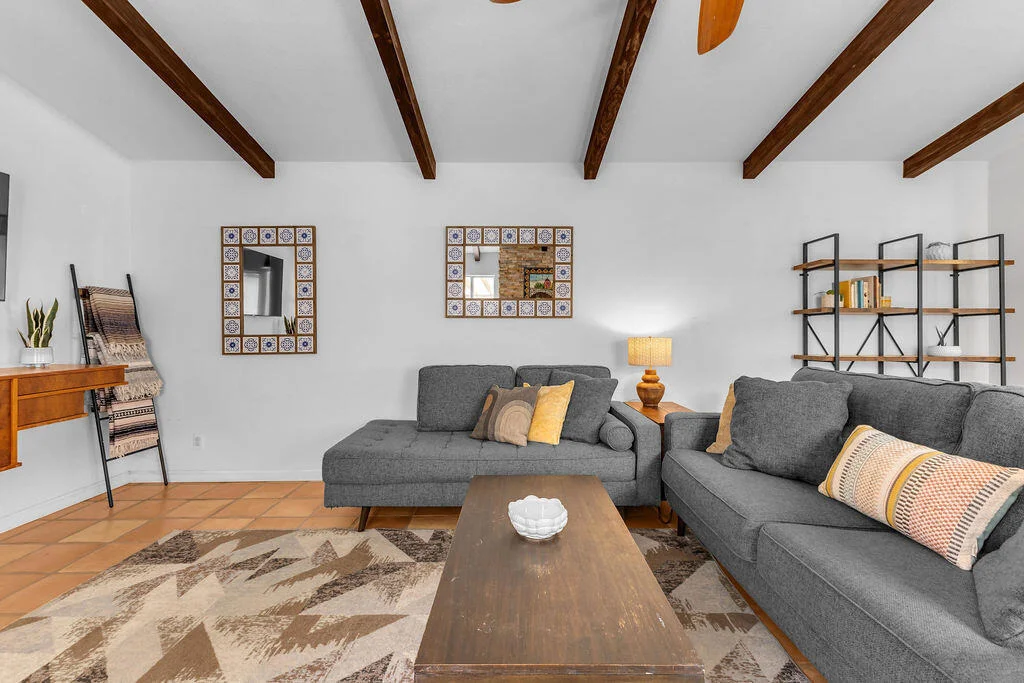 Photo of 52905 Avenida Herrera