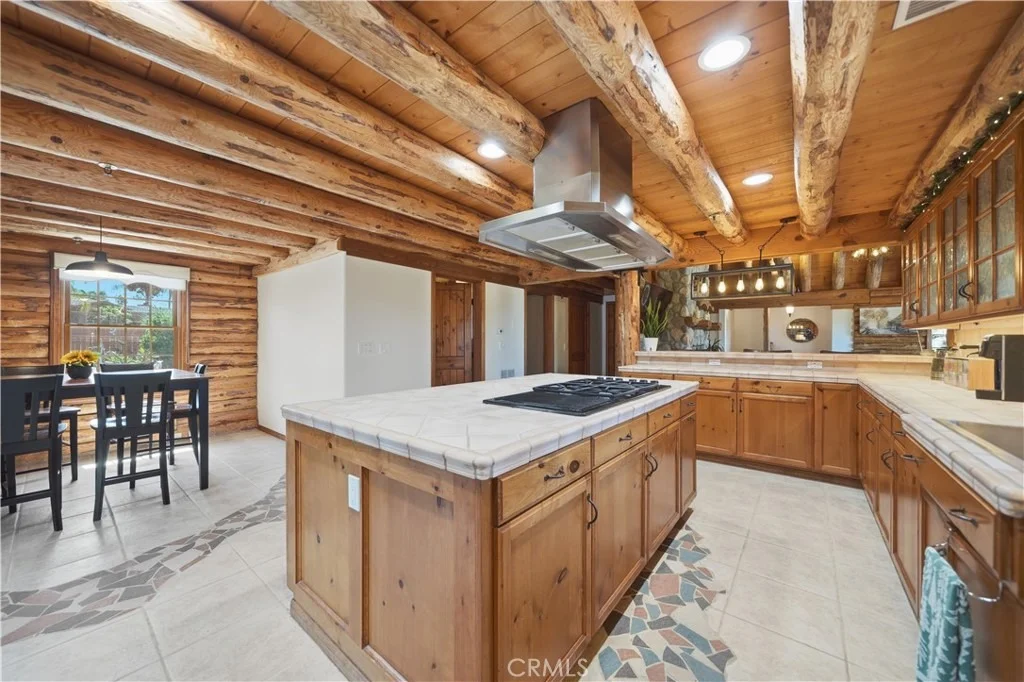 Photo of 525 Calle Encanto