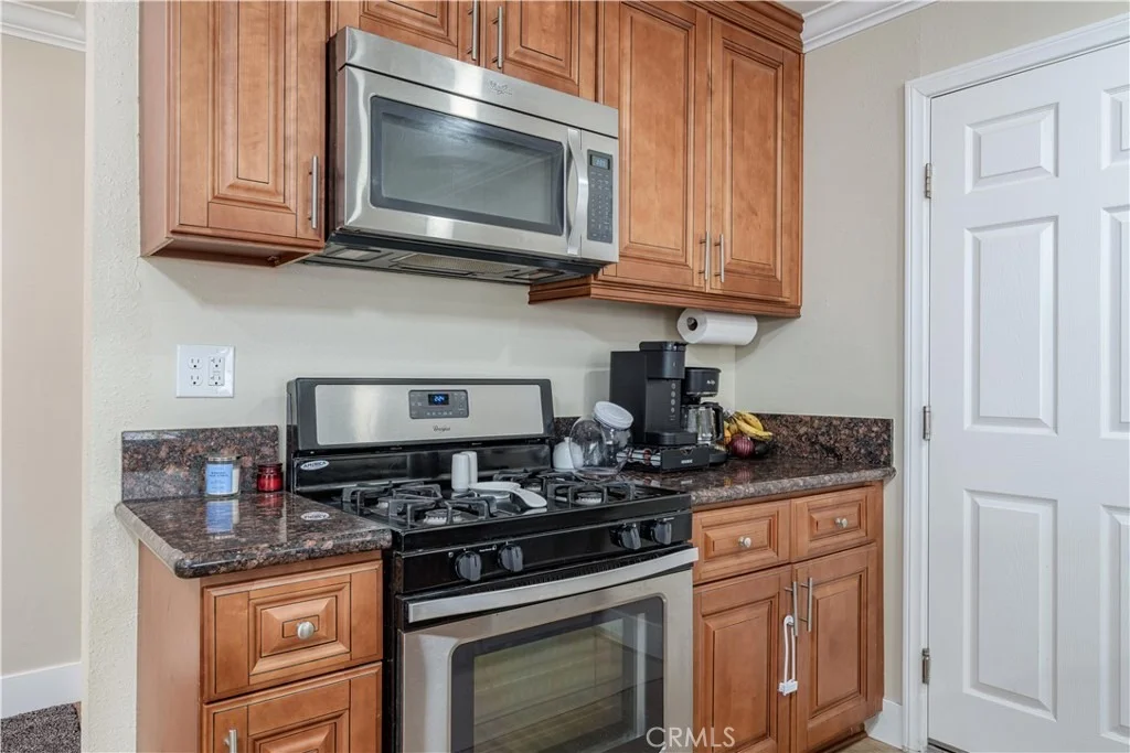 Photo of 8614 Camelia