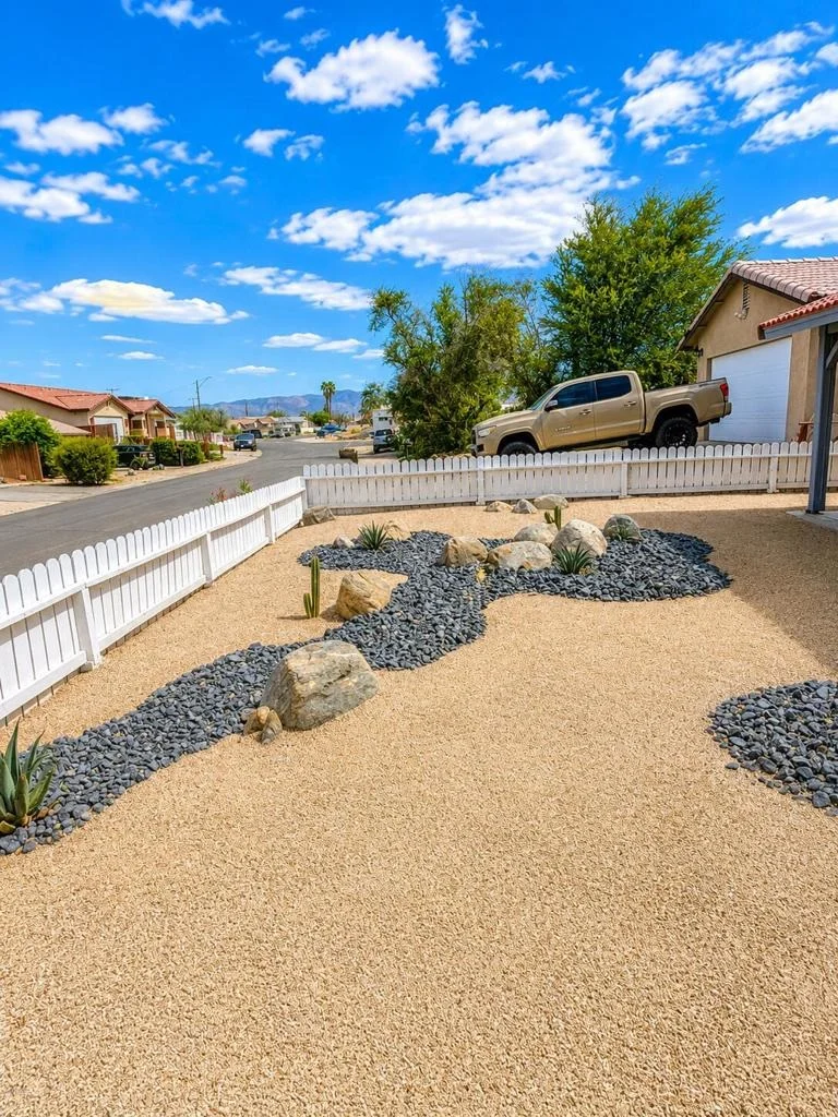 Photo of 30590 Arbol Real