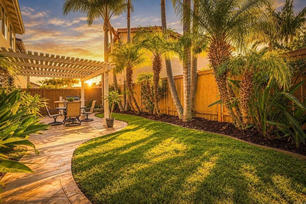 Photo of 316 Spring Canyon Way