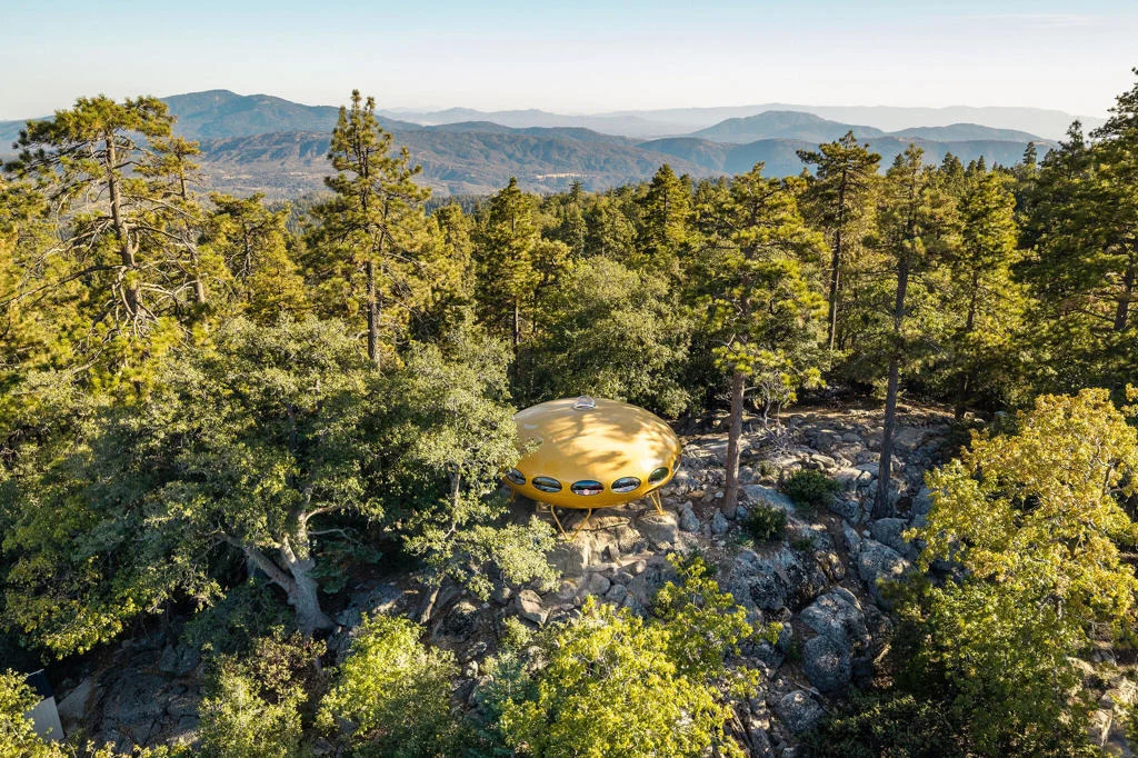Photo of 52895 Big Rock Road