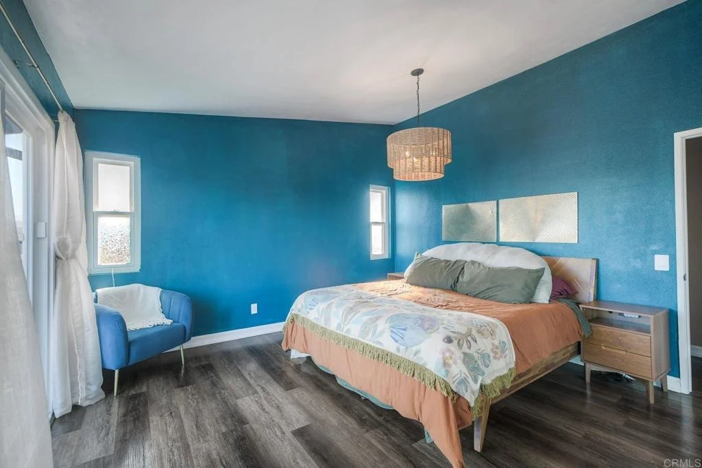 Photo of Unit 7E at 32036 Del Cielo Oeste