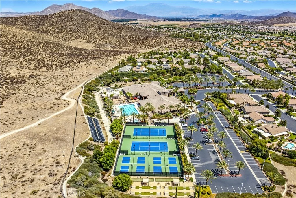 Photo of 29226 Winding Brook Drive