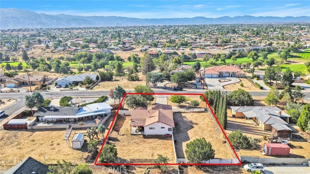 Photo of 18146 Orange