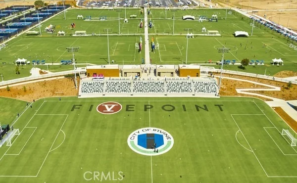 Photo of 174 Scale