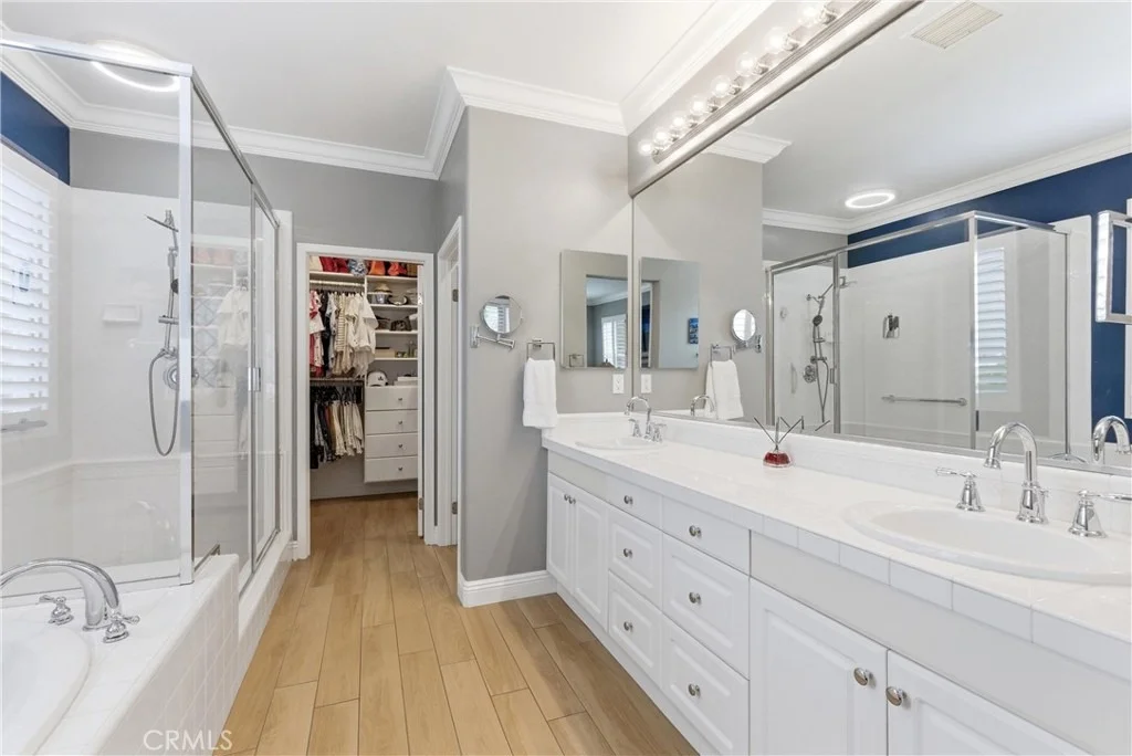 Photo of 7 Camino Del Prado