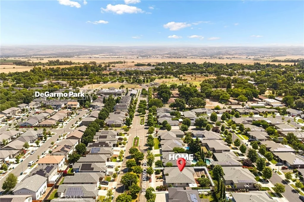 Photo of 125 Degarmo