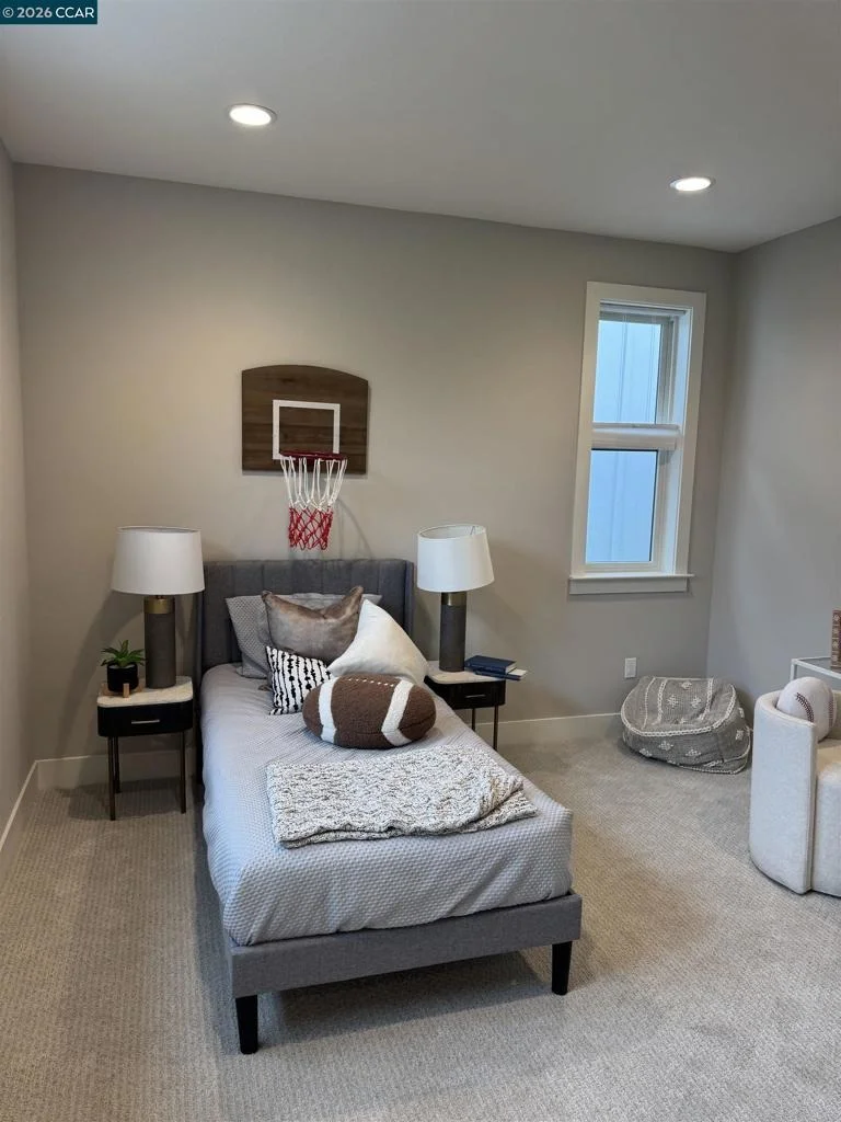 Photo of 257 Haleena Place