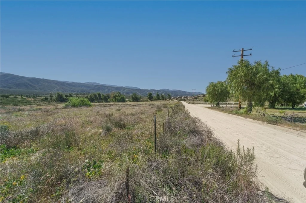 Photo of 41 Highway 79