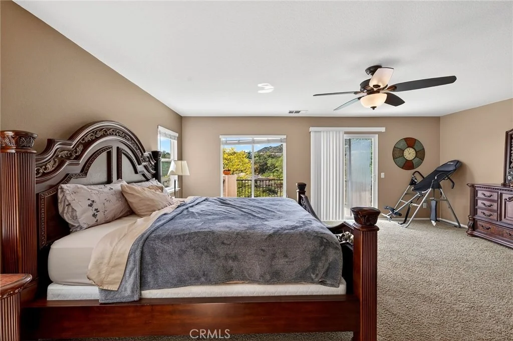 Photo of 35667 Bowervine Place