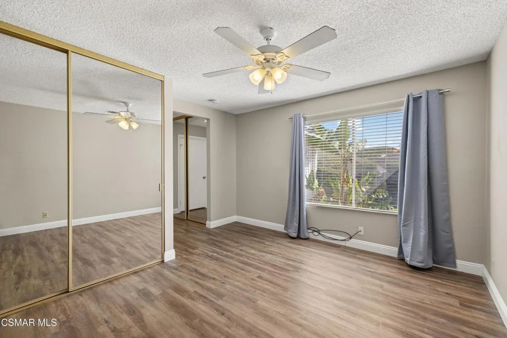 Photo of 640 Hacienda Drive