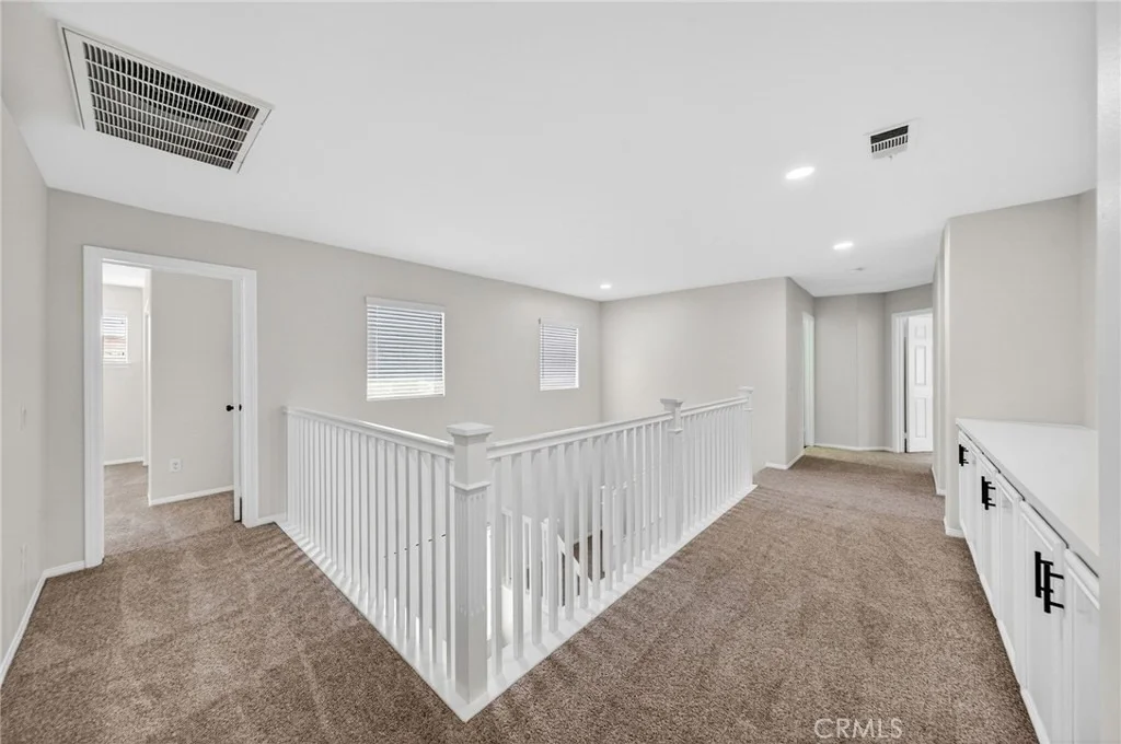 Photo of 31394 Orchard Lane