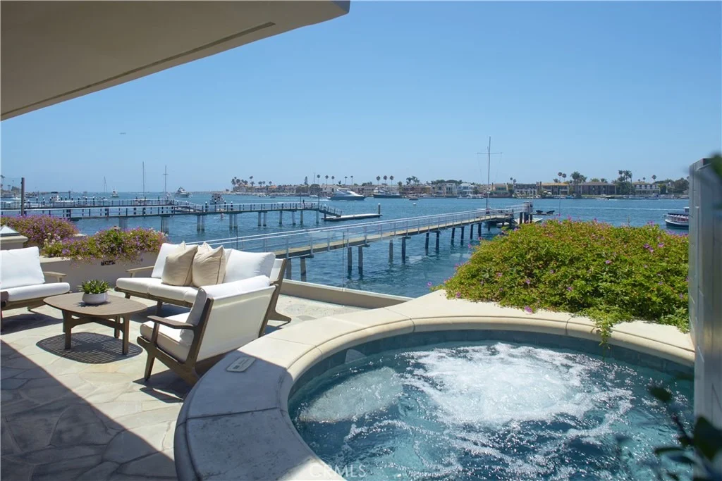 Photo of 2027 Bayside Drive
